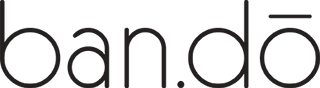 ban.do