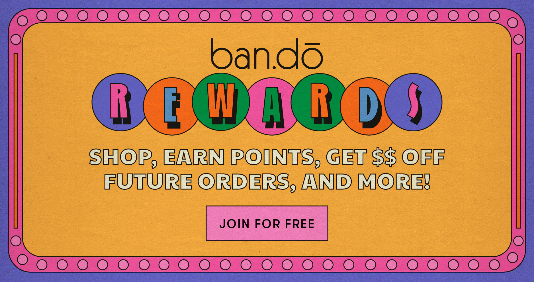 661359404 ban do rewards thin homepage banner mobile v2