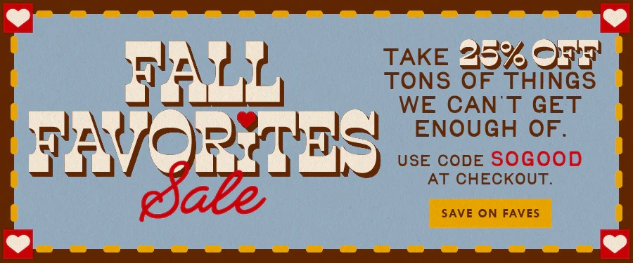 imgi 5 779241443 092325 fall favorites sale site graphics thin homepage banner mobile