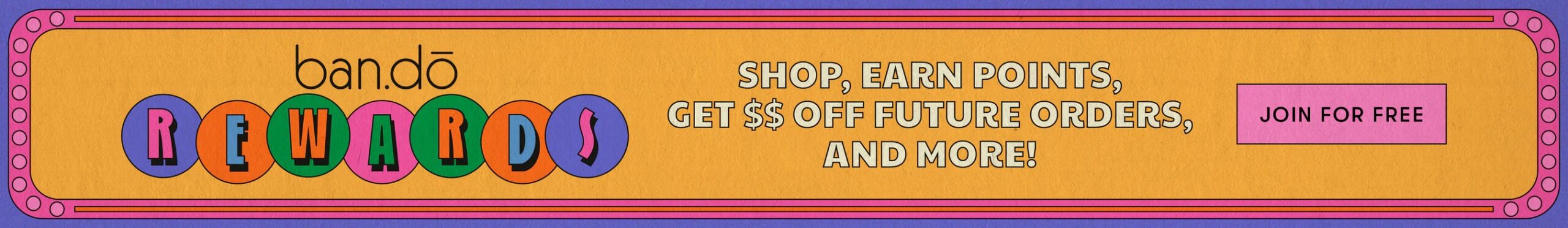 imgi 89 661030112 ban do rewards thin homepage banner desktop v2 1 2700x scaled