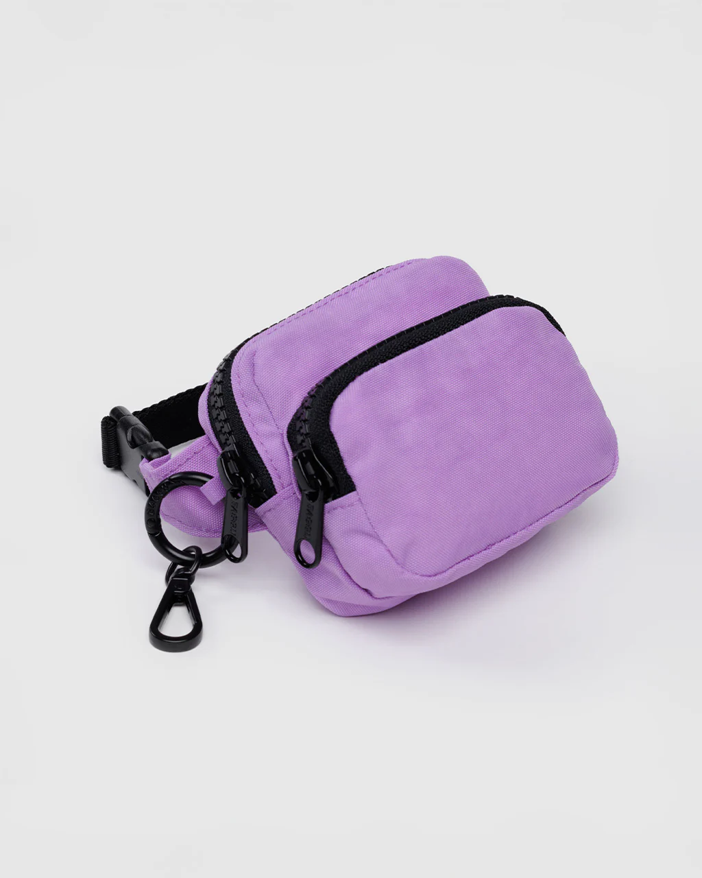 Fanny Pack Charm - Rose 1 100-fanny-pack-charm-rose-1.webp