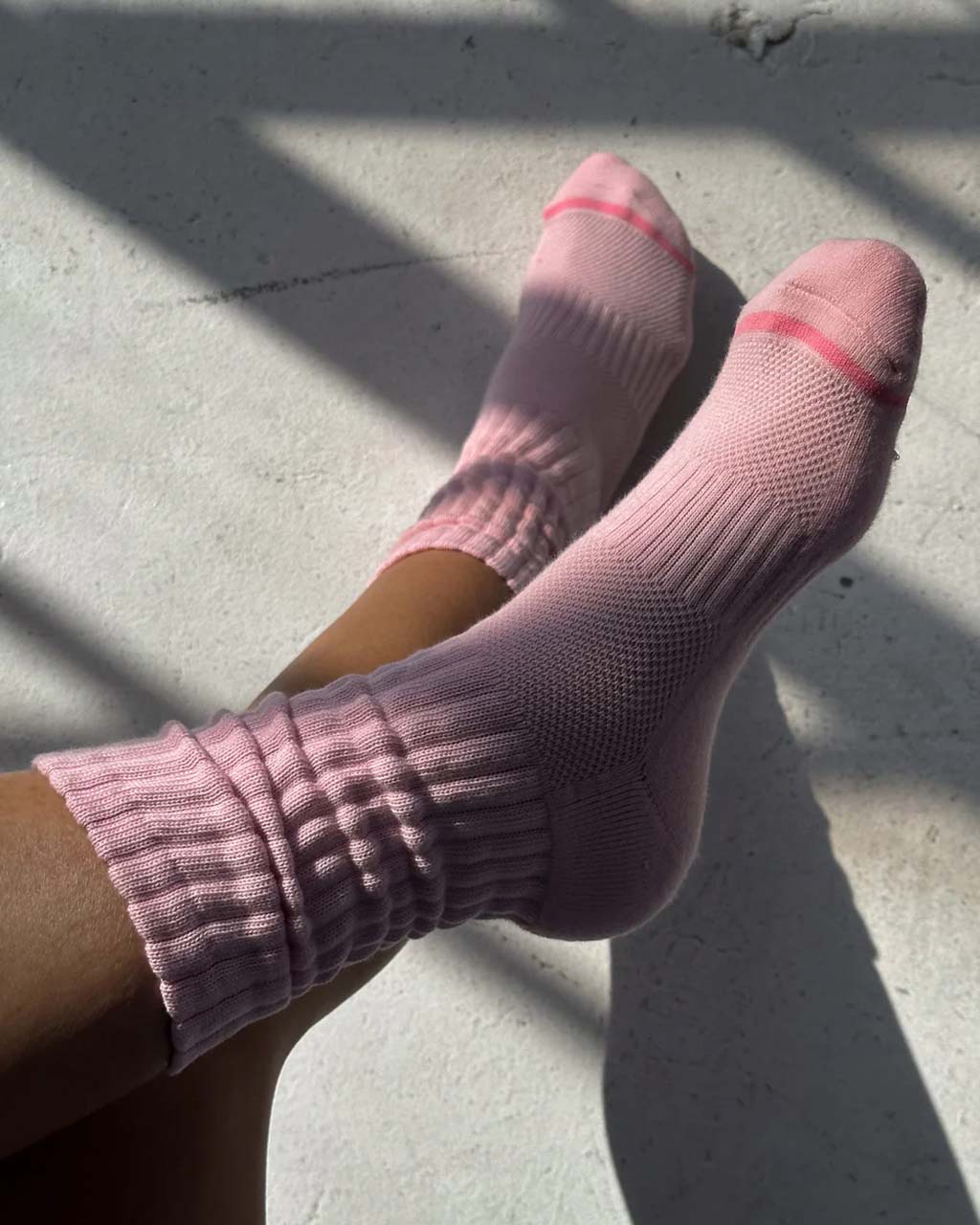 1030-ballet-socks-ballet-pink-1.jpg