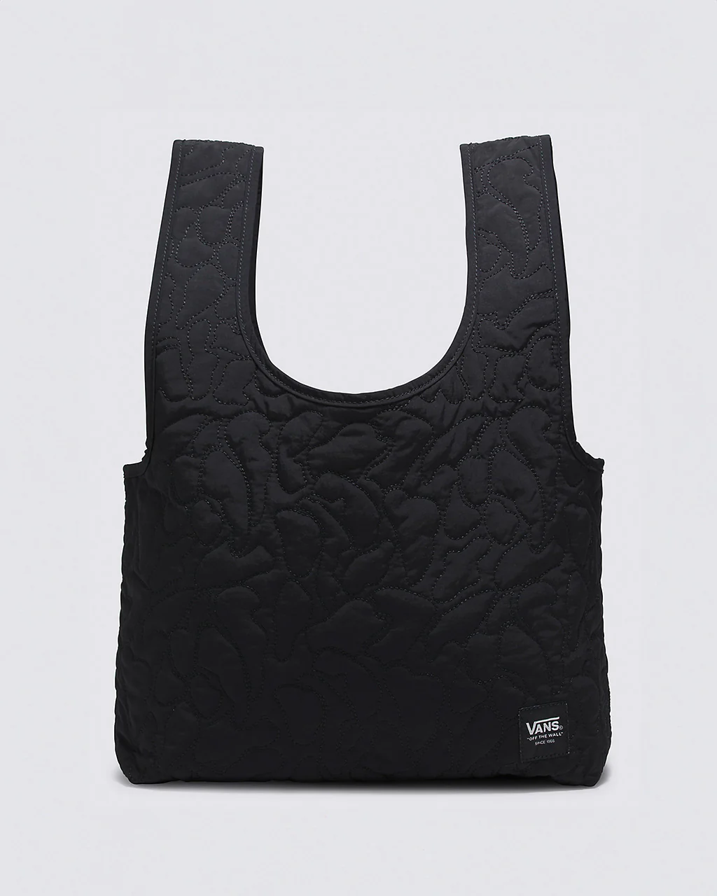 ABD Shopper Bag