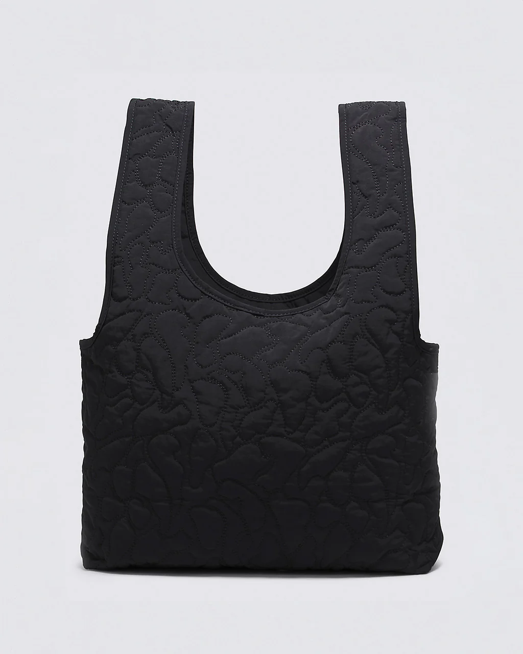 ABD Shopper Bag