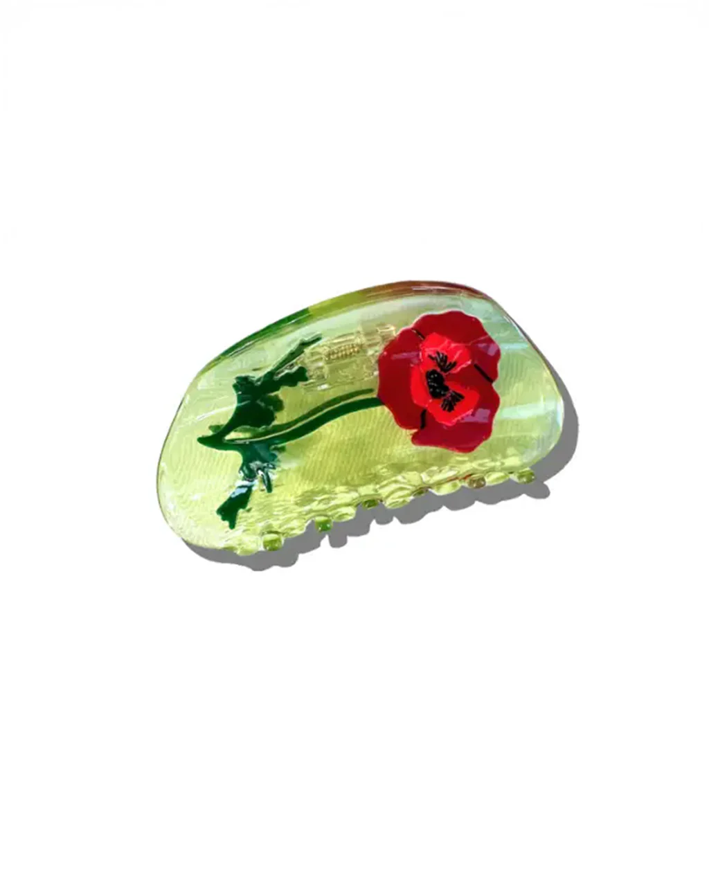 1033-hand-painted-vintage-red-poppy-claw-hair-clip-1.webp