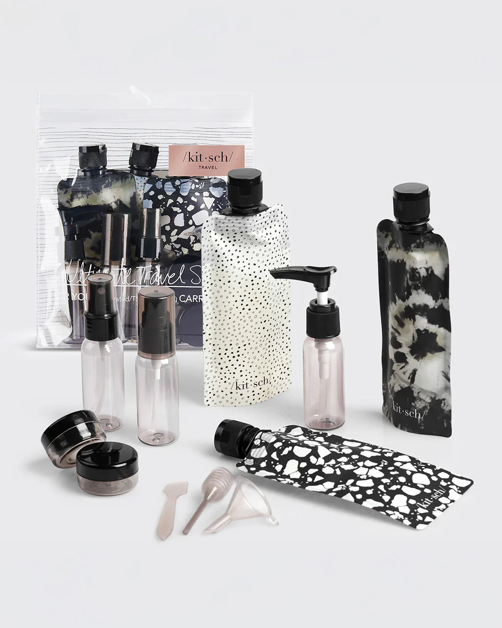 1035-black-ivory-travel-bottles-set-of-11-1.webp