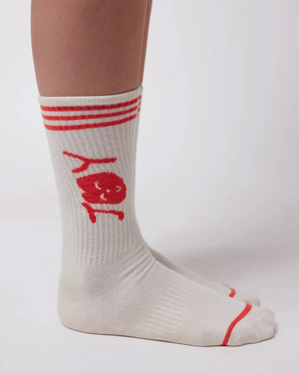 Joy Short Socks