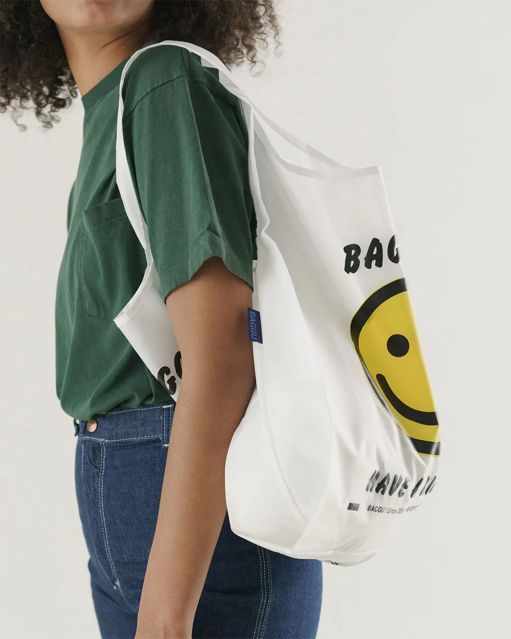 110-standard-baggu-thank-you-happy-1.webp