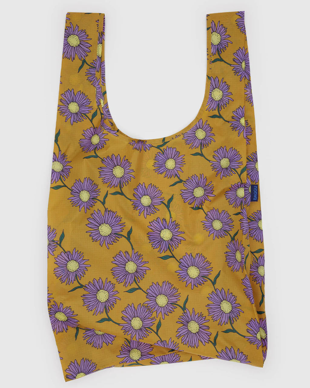 1106-big-baggu-daisy-chain-1.webp