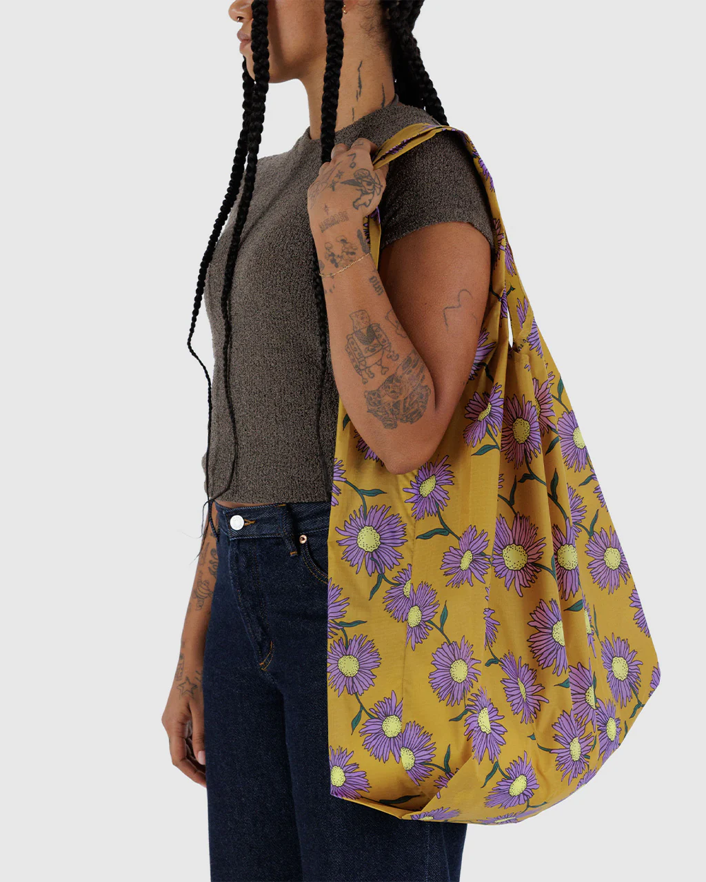 1106-big-baggu-daisy-chain-1.webp