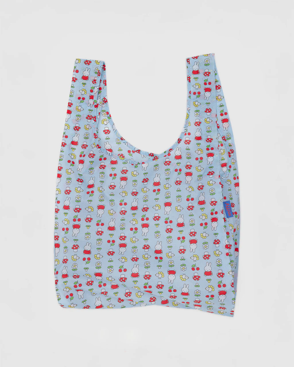 Standard Baggu - Garden Miffy 1 111-standard-baggu-garden-miffy-1.webp