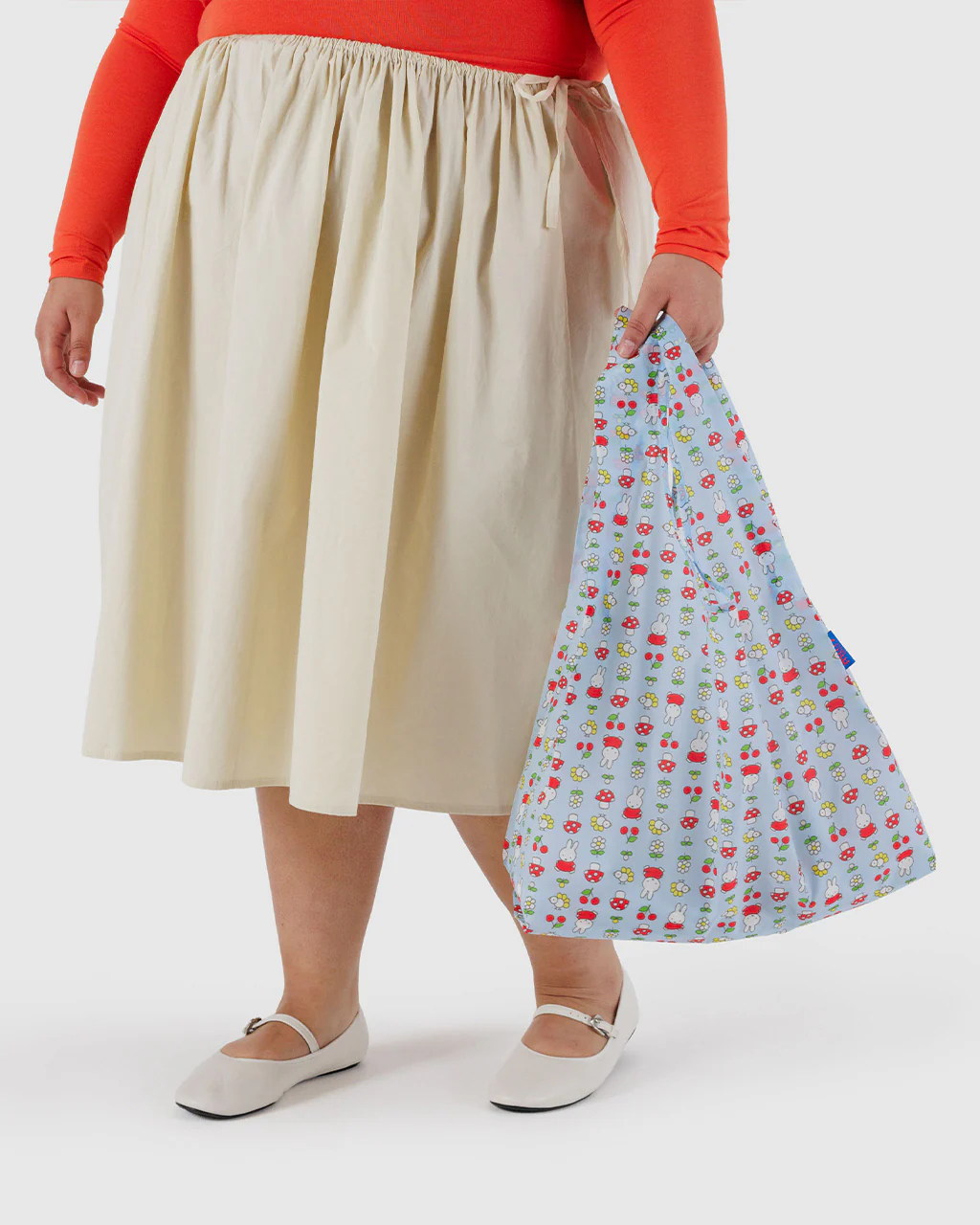 111-standard-baggu-garden-miffy-1.webp