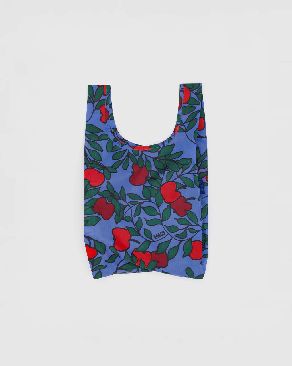 Baby Baggu - Apple Tree