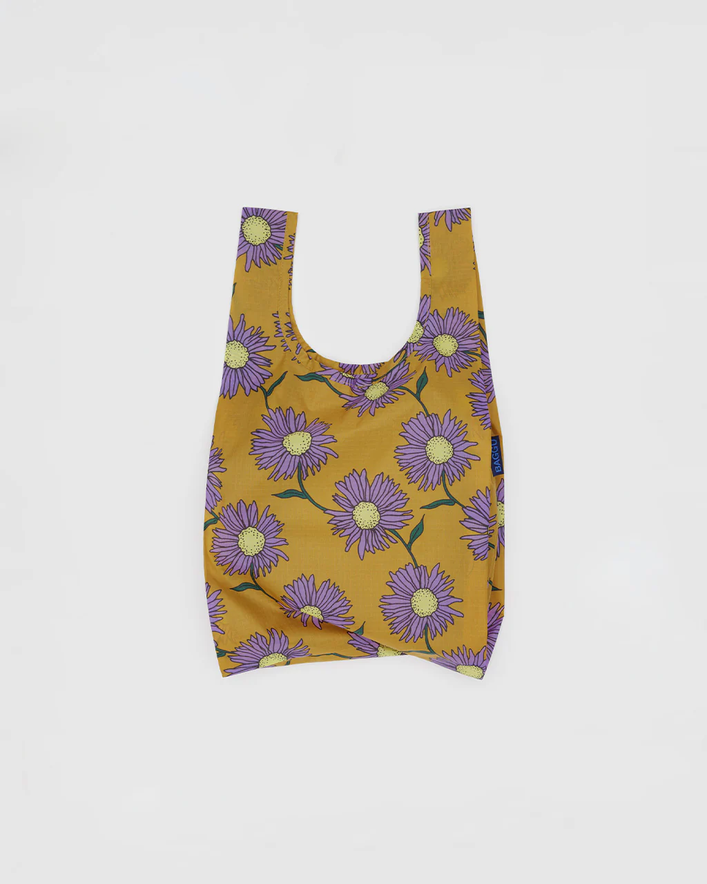 Baby Baggu - Daisy Chain