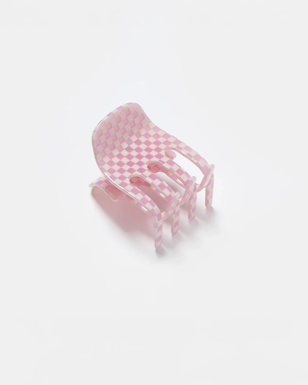 Ursa Claw - Shortcake