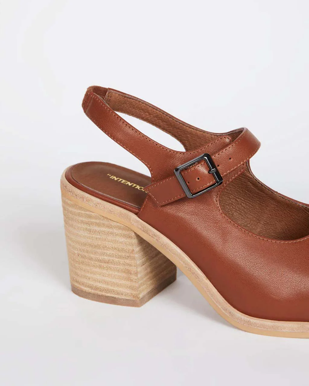 1126-office-clog-cognac-1.webp