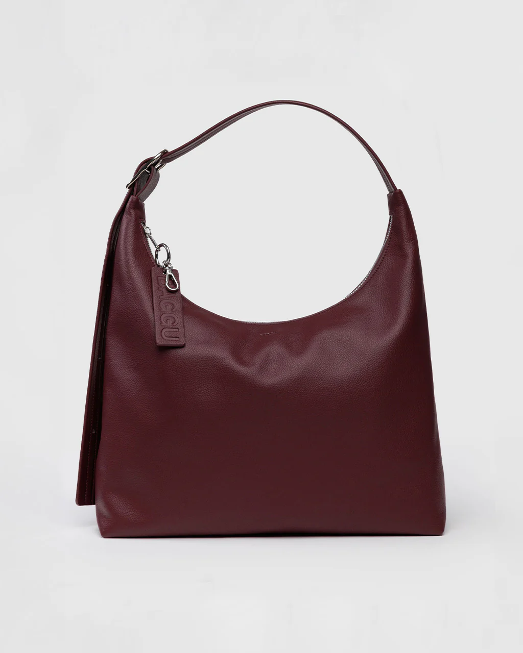 116-recycled-leather-shoulder-bag-mahogany-1.webp