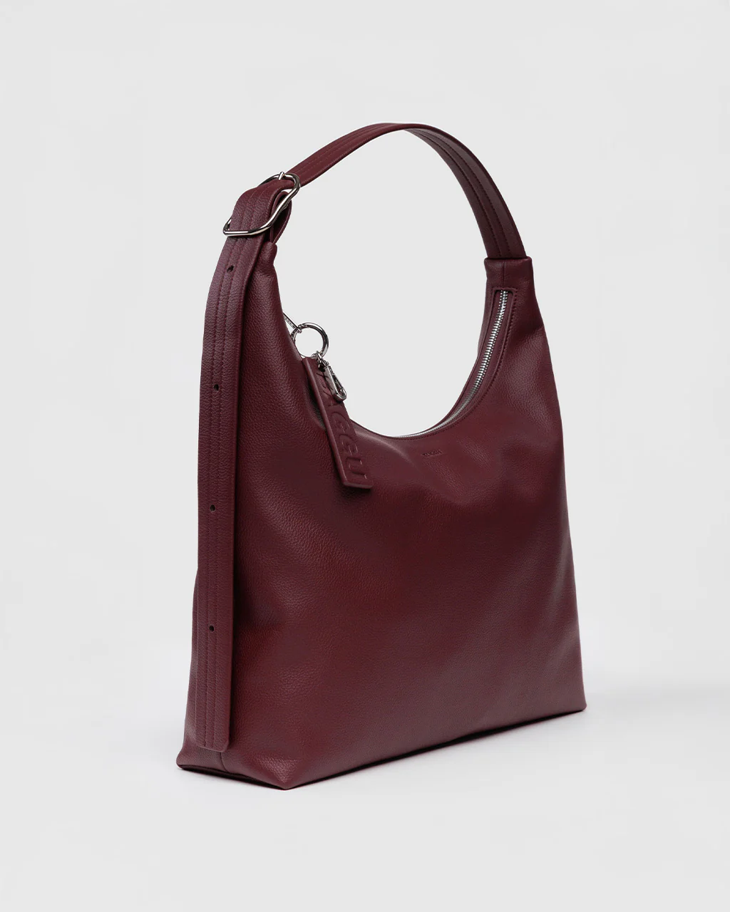 116-recycled-leather-shoulder-bag-mahogany-1.webp