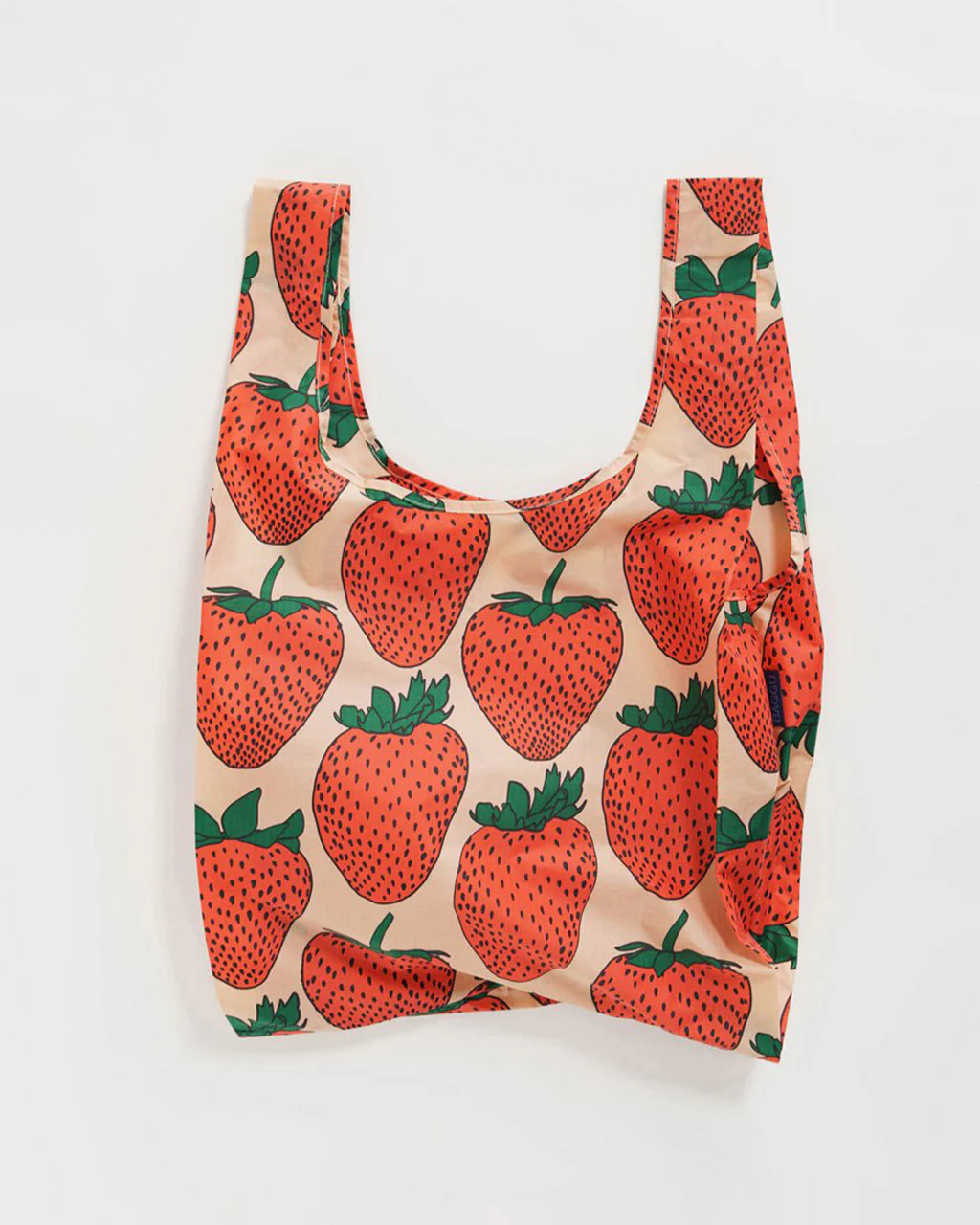 122-standard-baggu-strawberry-1.webp