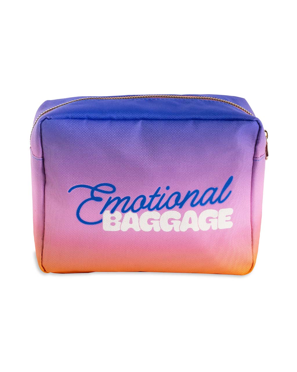 Getaway Cosmetic Bag - Emotional Baggage 1 125-getaway-cosmetic-bag-emotional-baggage-1.jpg