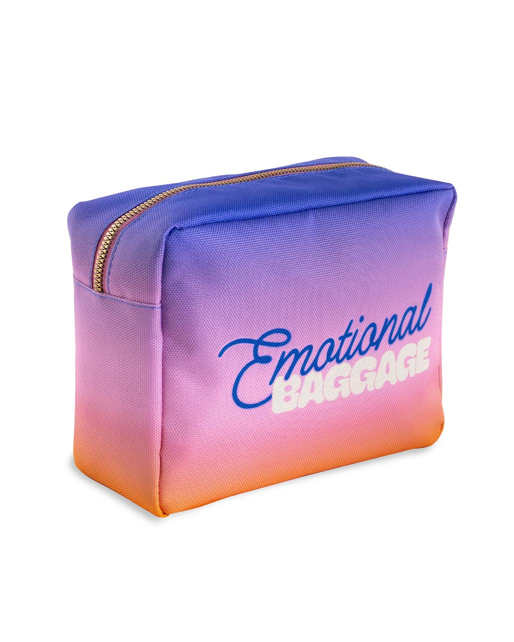 125-getaway-cosmetic-bag-emotional-baggage-1.jpg