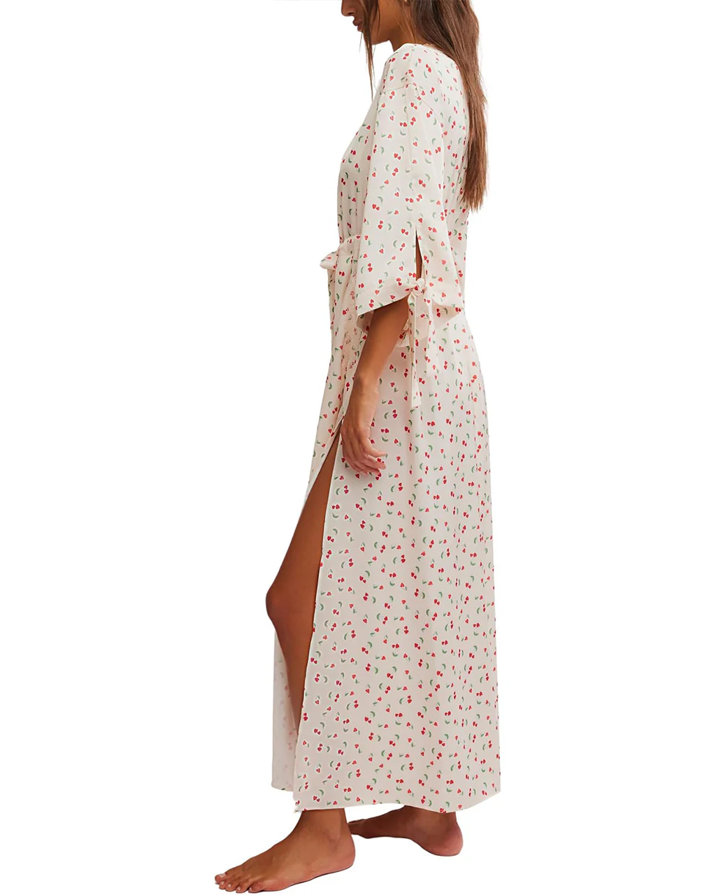 1252-first-blush-robe-ivory-combo-1.webp