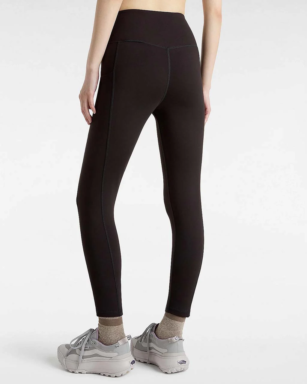 1258-mte-crosspath-legging-black-1.webp