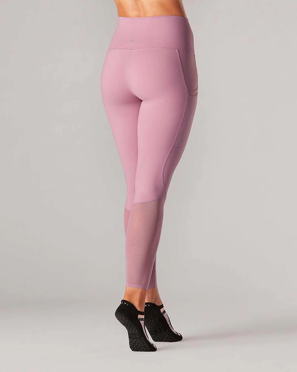 1271-stash-dash-7-8-legging-wisteria-1.webp