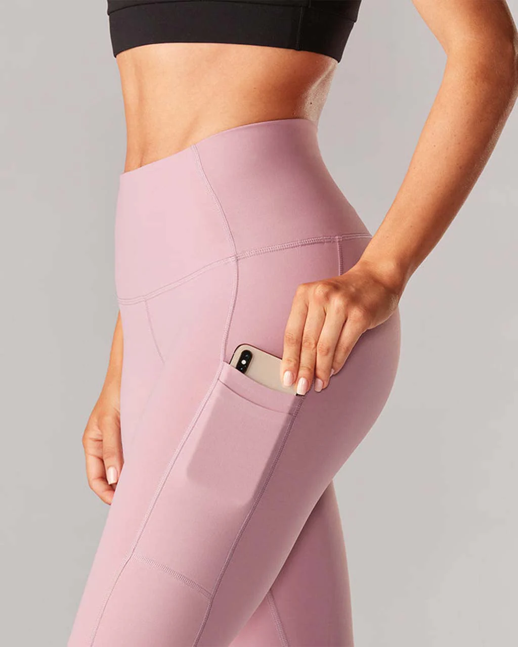 1271-stash-dash-7-8-legging-wisteria-1.webp