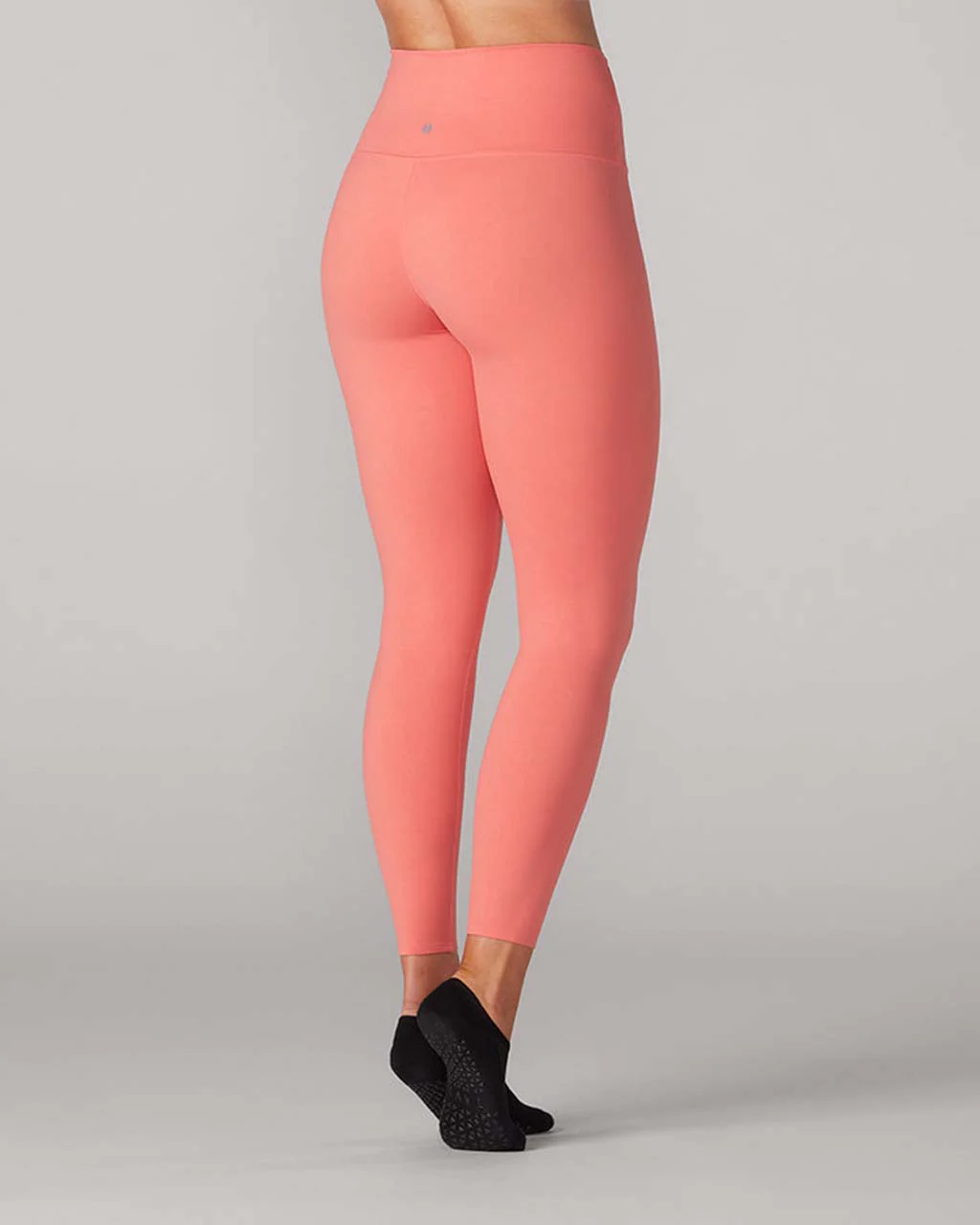 1284-high-waisted-7-8-legging-poppy-1.webp