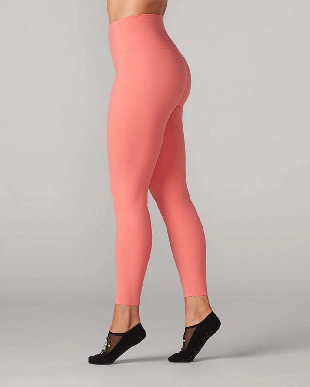 1284-high-waisted-7-8-legging-poppy-1.webp