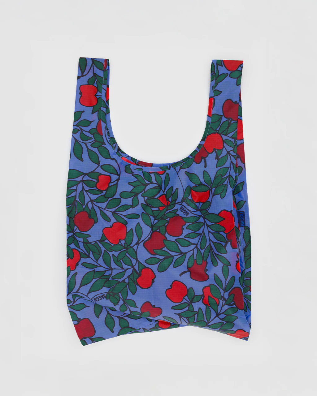 129-standard-baggu-apple-tree-1.webp