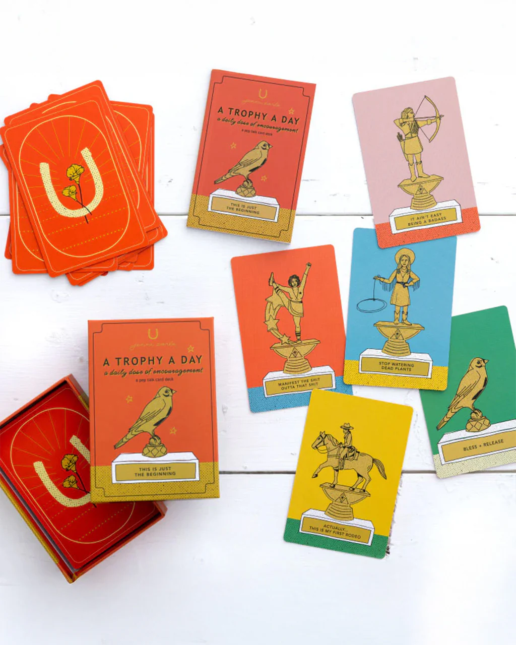1341-a-trophy-a-day-pep-talk-oracle-card-deck-1.webp