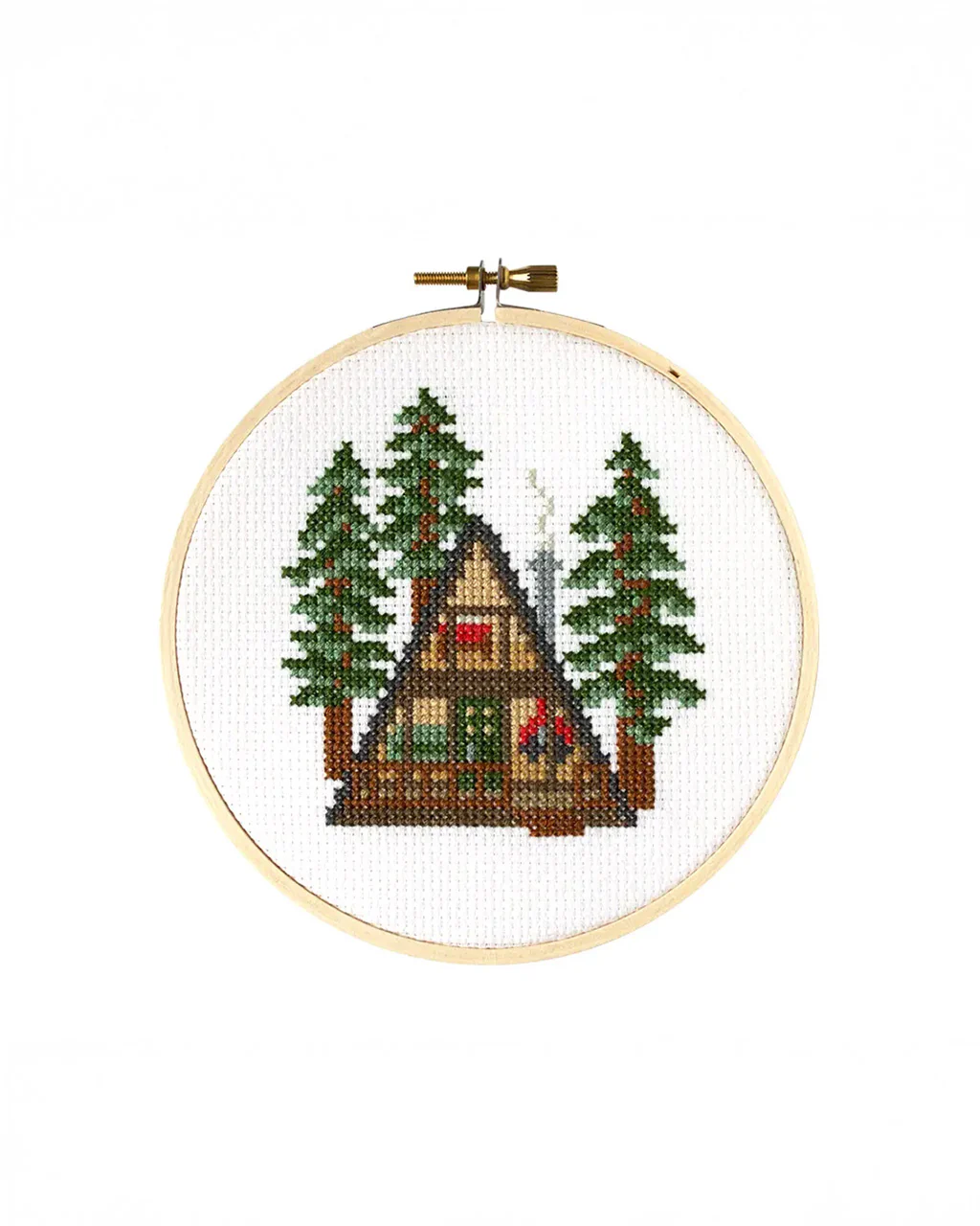 1342-a-frame-cross-stitch-kit-1.webp