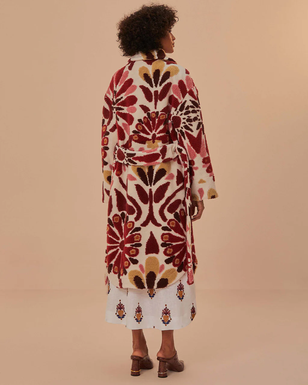 1348-ainika-flowers-fleece-coat-1.webp