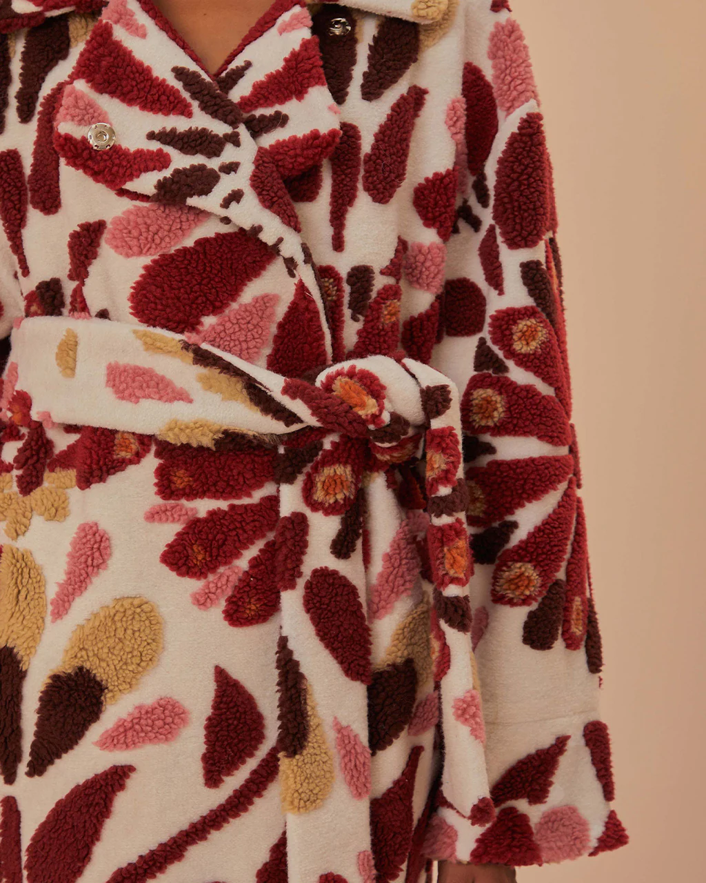 1348-ainika-flowers-fleece-coat-1.webp