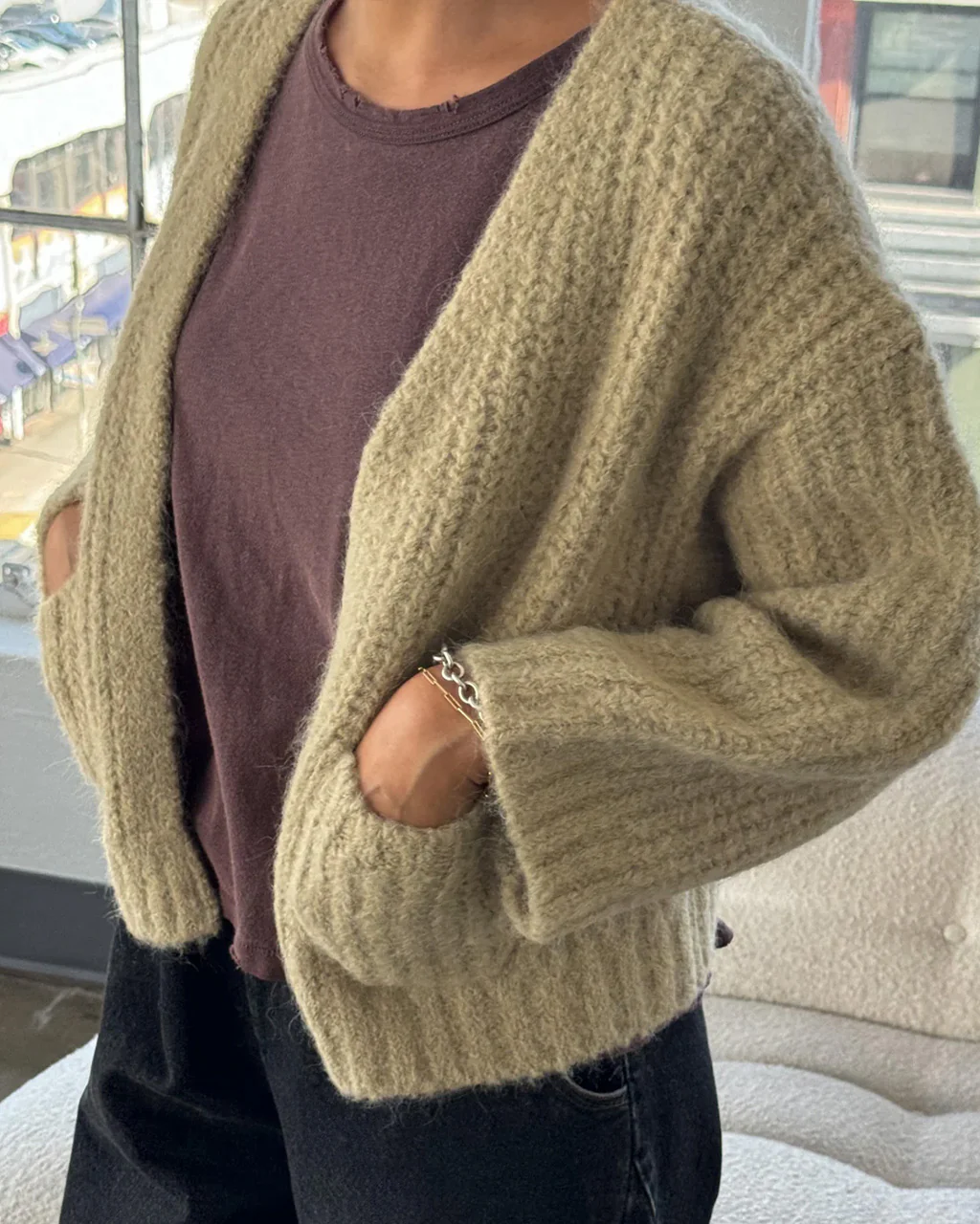 1355-alpaca-sweater-jacket-butter-1.webp