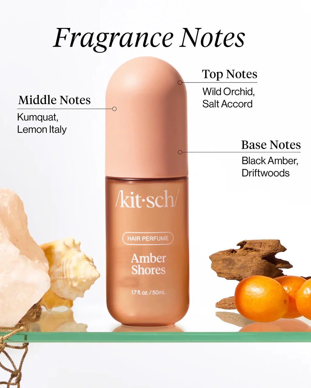 1358-amber-shores-hair-perfume-1.webp