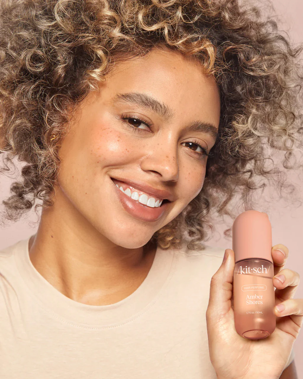 1358-amber-shores-hair-perfume-1.webp
