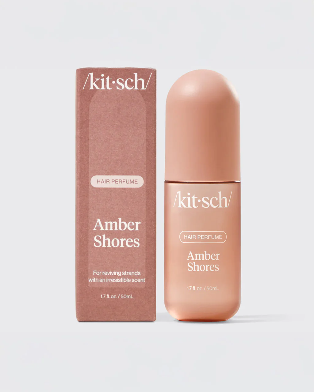 1358-amber-shores-hair-perfume-1.webp