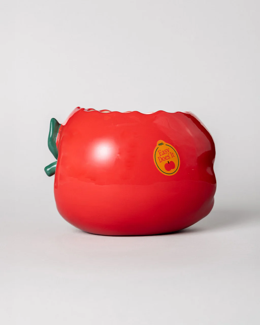 Apple Planter