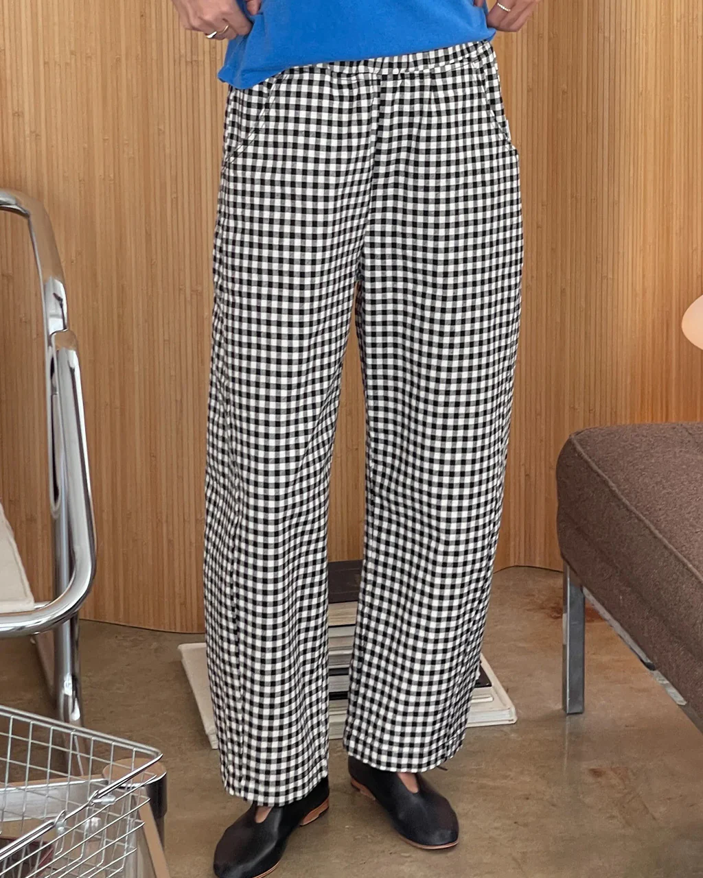 1397-arc-pants-black-gingham-1.webp
