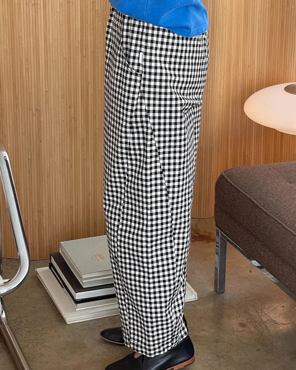1397-arc-pants-black-gingham-1.webp