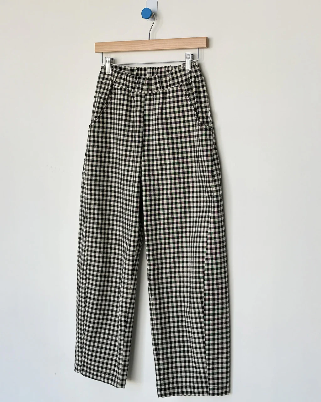 1397-arc-pants-black-gingham-1.webp