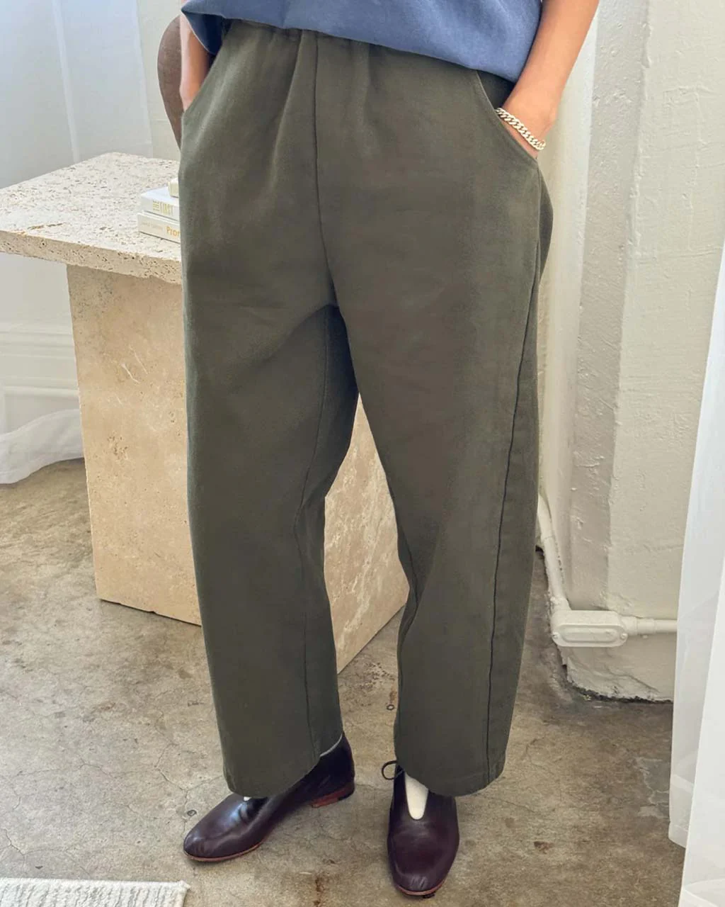 1425-arc-pants-olive-1.jpg