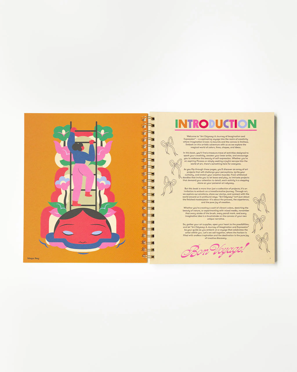 1433-art-odyssey-a-guided-creative-journal-of-imagination-and-expression-1.webp
