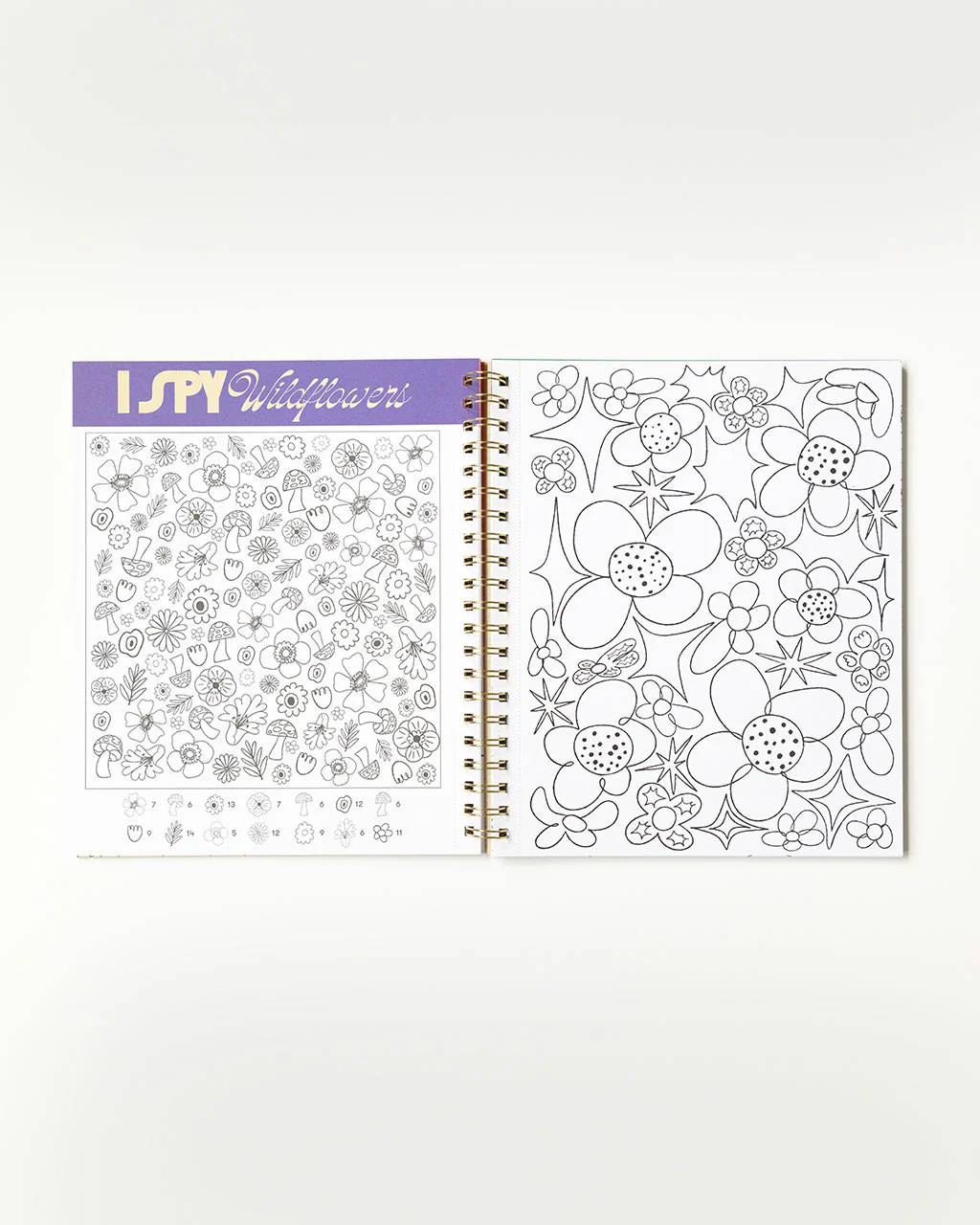 1433-art-odyssey-a-guided-creative-journal-of-imagination-and-expression-1.webp