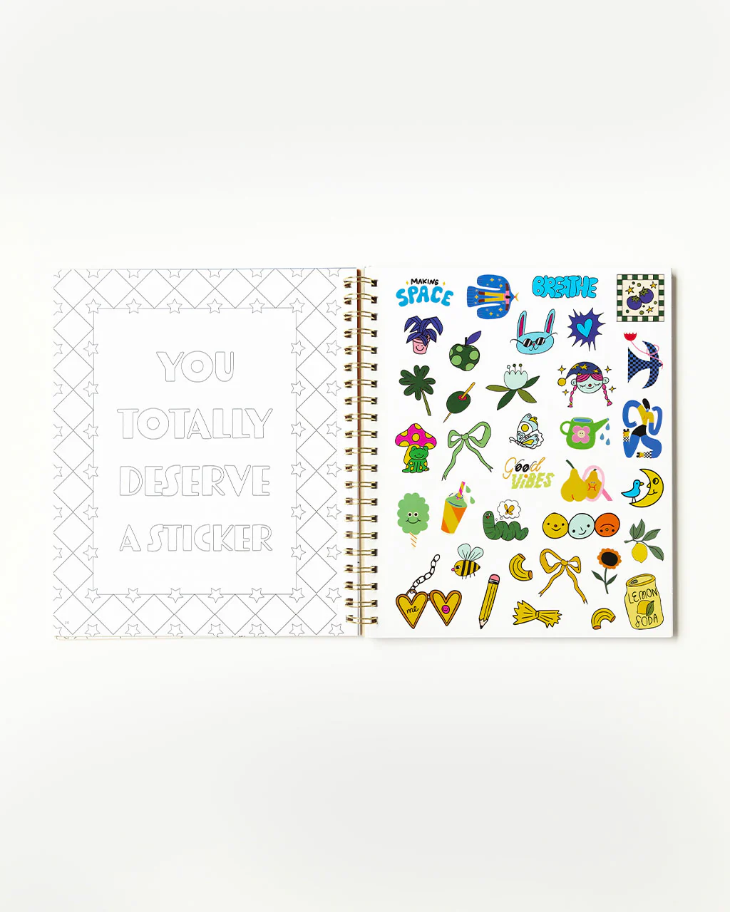 1433-art-odyssey-a-guided-creative-journal-of-imagination-and-expression-1.webp