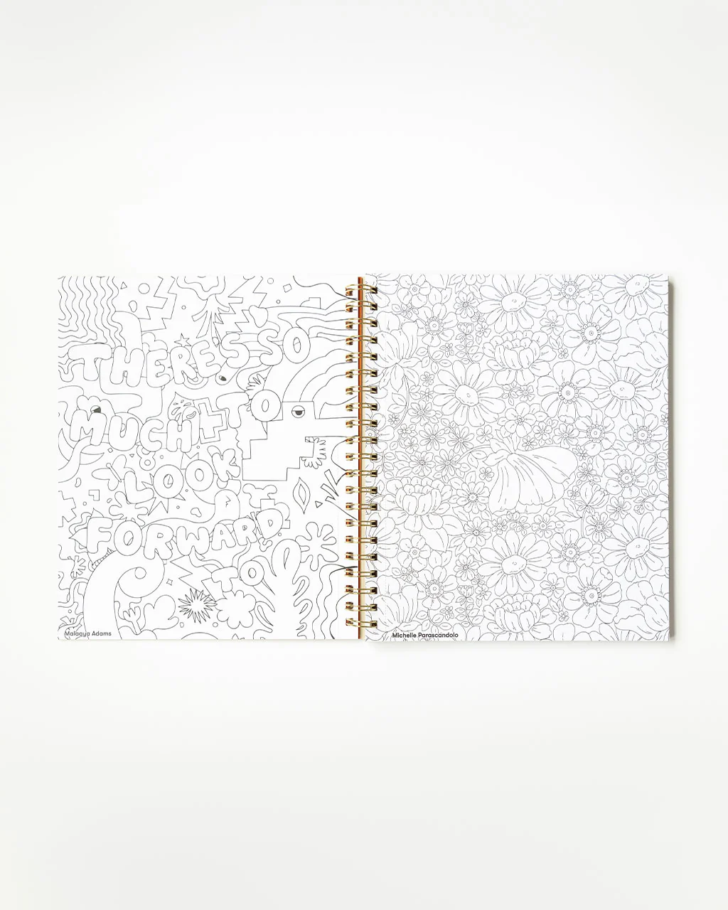 1433-art-odyssey-a-guided-creative-journal-of-imagination-and-expression-1.webp