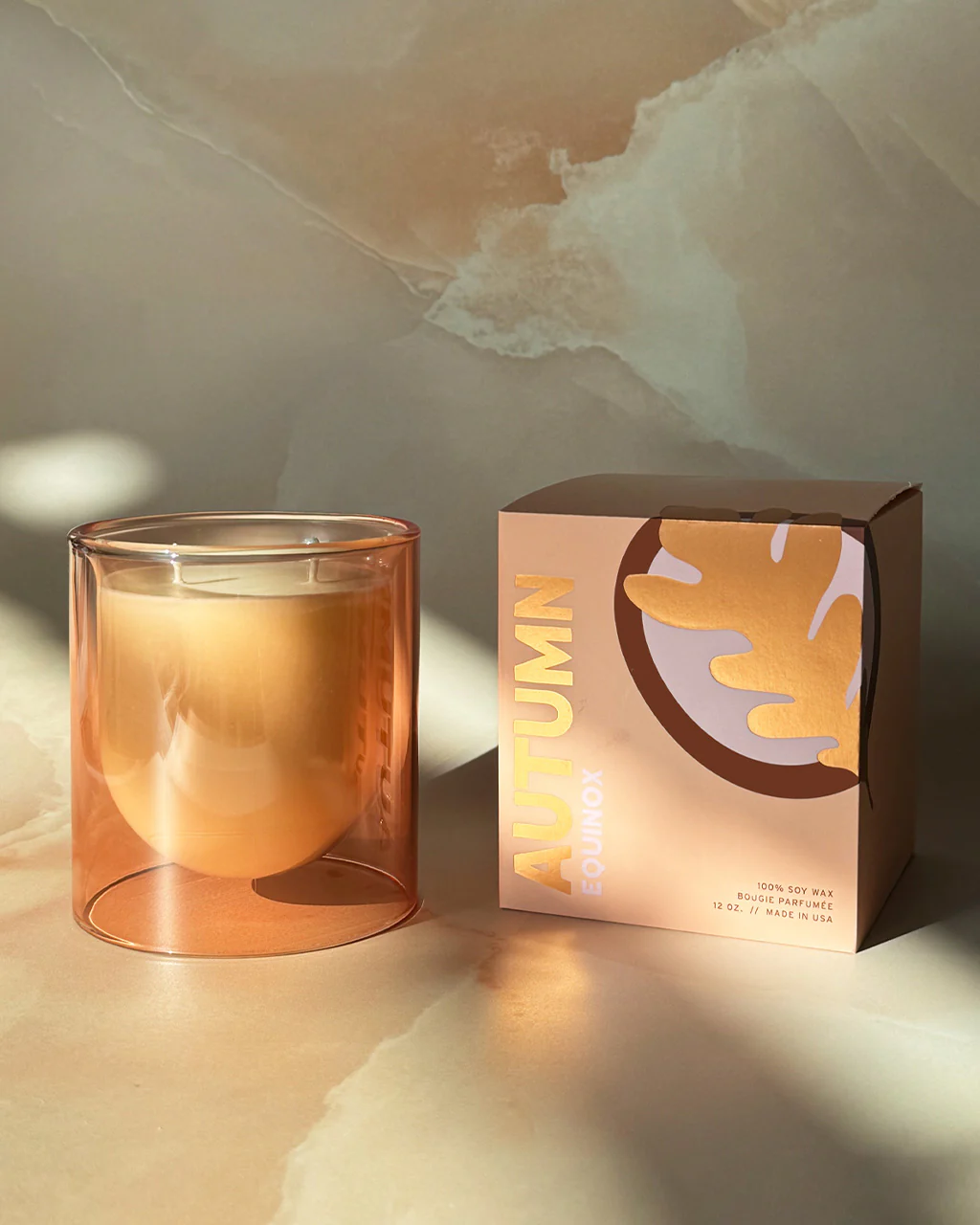 1436-autumn-equinox-candle-1.webp